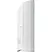 Máy lọc nước A. O. Smith AR600-U3 5 lõi 3