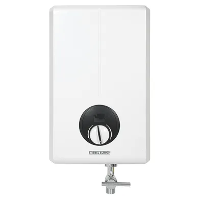 Máy Nước Nóng Trực Tiếp Stiebel Eltron XGL45 EC 4500W - Xuất Xứ Thái Lan