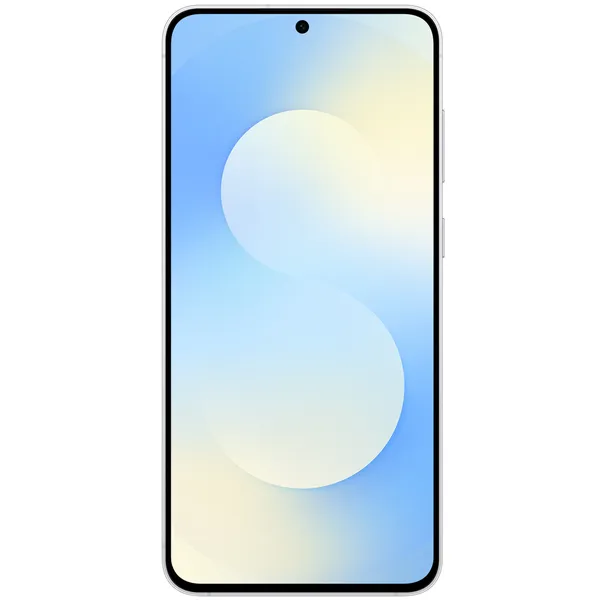 Samsung Galaxy S25 FE 5G (8GB+128GB)