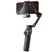 Tay Cầm Chống Rung Gimbal DJI Osmo Mobile 7P 1