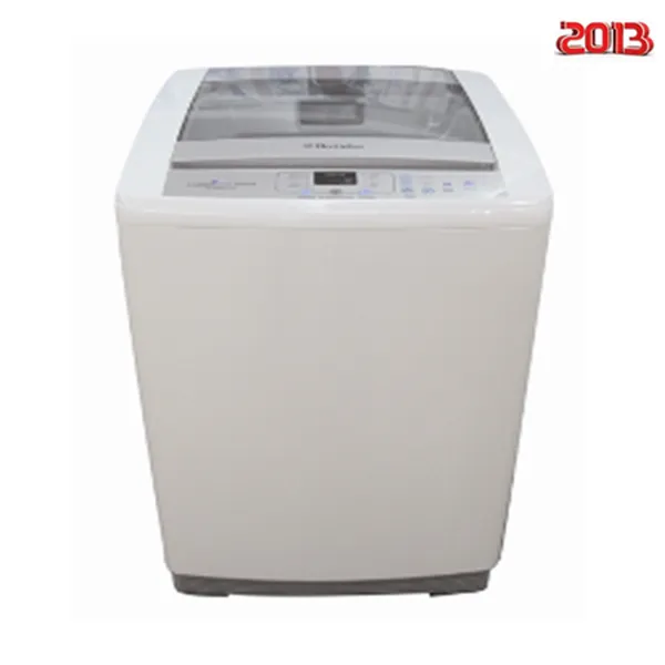 Máy giặt Electrolux 8.5 Kg EWT854S