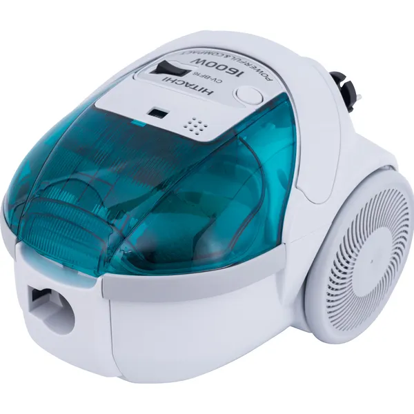 Máy Hút Bụi Hitachi CV-BF16 24CV(GN) 1600W