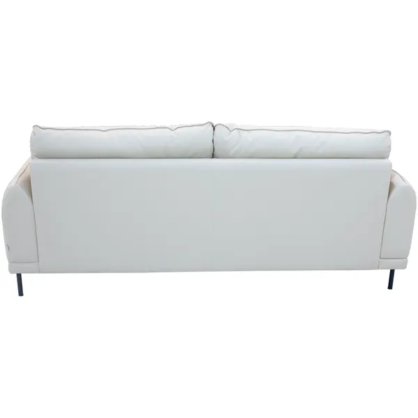 Sofa 3 Chỗ Partenza B-31