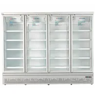 Tủ Mát Alaska 2300 Lít SL-24C4