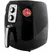 Lò nướng chân không Magic A-83 0
