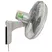 Quạt Treo Tường AC AWF03A163 55W 2