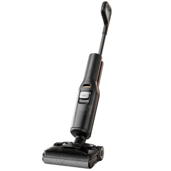 Máy Hút Bụi Lau Nhà Cầm Tay Roborock F25 ACE Combo