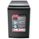 Máy Giặt Sharp 10 Kg ES-Y100HV-S