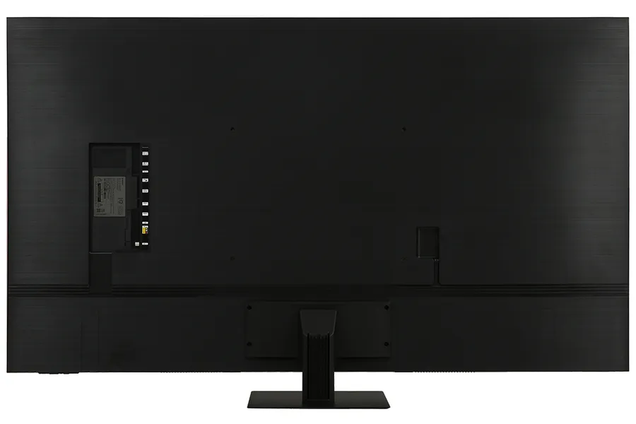 Samsung Smart Tivi QLED 4K 65 Inch QA65Q70AA