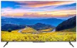 Android Tivi Aqua QLED 4K 50 Inch LE50AQTS5UG