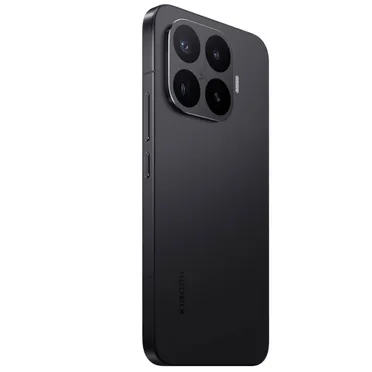 Xiaomi 17T Pro 5G (12GB+512GB) 5