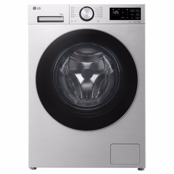 Máy Giặt LG Inverter 12 Kg FX1412N5S