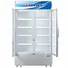 Tủ Mát Alaska Inverter 800 Lít LCI-800C