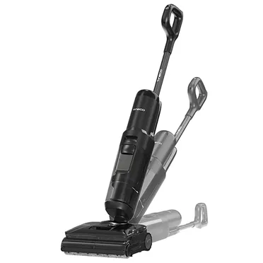 Máy Hút Bụi Lau Sàn Tineco Floor One S7 Steam 5