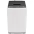 Máy Giặt Galanz 8 Kg XQB80-G1E