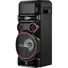 Loa Bluetooth LG XBOOM RN7