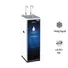Máy Lọc Nước Nóng Nguội Sanaky VH-4102VD 10 Lõi