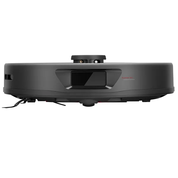 Robot Hút Bụi Lau Nhà Roborock Q Revo 5AE - Đen