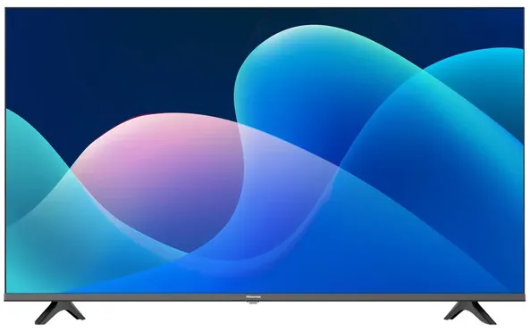 Smart Tivi Hisense Full HD 40 Inch 40A4200G