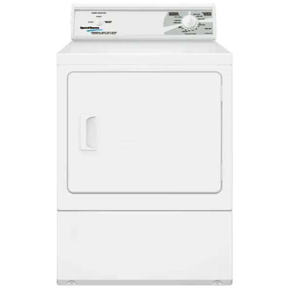 Máy Sấy Speed Queen 15 Kg LES17AWF3022