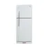 Tủ Lạnh Sanyo 270 Lít SR-25MN,SL