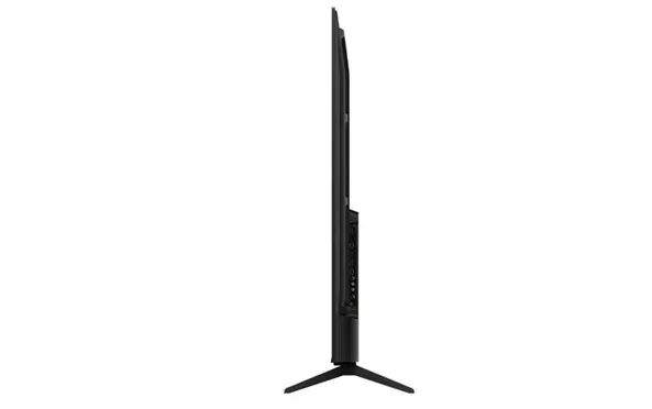 Google Tivi TCL 4K 65 Inch 65P6K 6