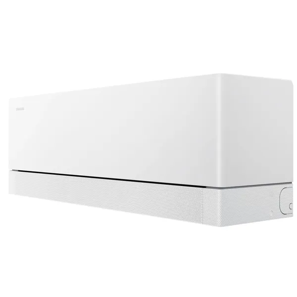 Máy Lạnh Samsung Wind-Free Inverter 2 Hp AR70H18D1CWNSV