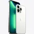 iPhone 13 Pro Max 128GB Chính Hãng (VN/A)