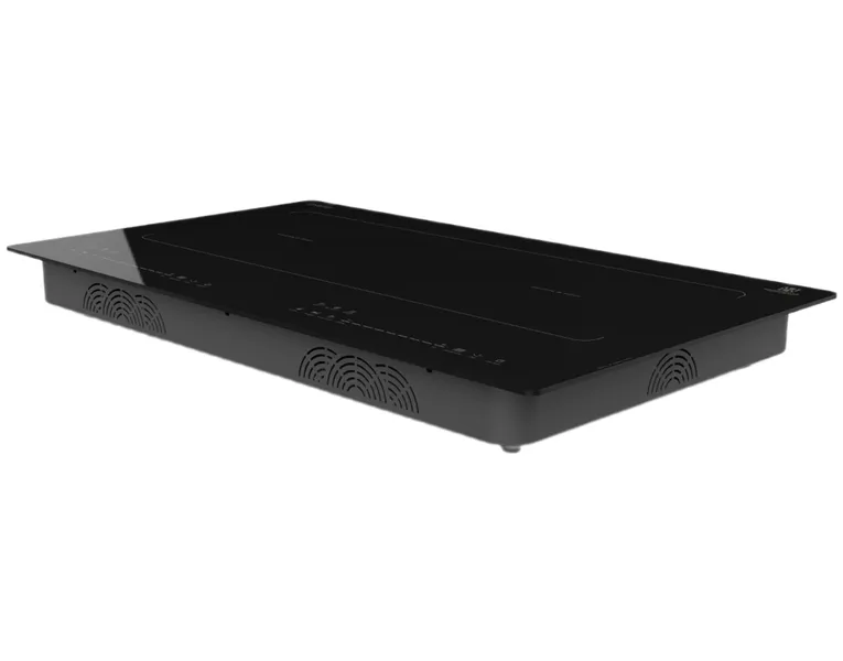 Bếp Từ Đôi Hawonkoo Inverter CEH-268 5400W - Xuất Xứ Thái Lan