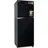 Tủ Lạnh Panasonic Inverter 306 Lít NR-BL340PKVN
