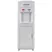 Máy Làm Nóng Lạnh Nước Uống Alaska R-86 1