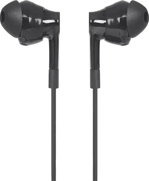Tai nghe JBL INSP300 0