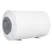 Máy Nước Nóng Gián Tiếp Ferroli Aqua 80 lít 2500W SEH_ELCB 1