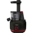 Máy ép chậm Tefal ZC150838