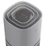 Máy Lọc Không Khí Electrolux EP32-25UGA