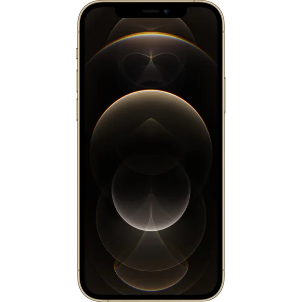 iPhone 12 Pro Max 256GB Chính Hãng (VN/A)