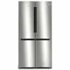 Tủ Lạnh Bosch 593 Lít KFN96APEAG Series 4