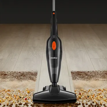 Máy Hút Bụi Gaabor CW-18M01A 8