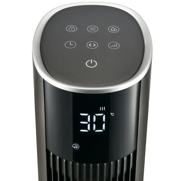 Quạt Tháp Làm Mát Shimono SM-CTF42B