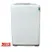 Máy Giặt Electrolux 7 Kg EWT7042S