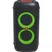 Loa Bluetooth JBL Partybox 100AS