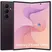 Samsung Galaxy Z Fold8 ultra (12GB+256GB)