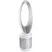 Lọc Không Khí Kết Hợp Quạt Không Cánh Paveden PAP-2996IX 1
