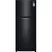 Tủ Lạnh LG Inverter 187 Lít GN-L205WB