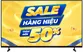 Google TiVi Sony 4K 43 Inch BRAVIA 2 II K-43S25VM2