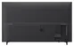 Smart Tivi LG QNED AI 4K 65 Inch 65QNED80BSA 2