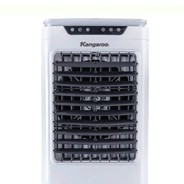 Máy làm mát không khí Kangaroo KG50F64