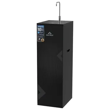 Máy Lọc Nước RO Hòa Phát HPR516 2