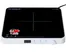 Bếp Từ Đơn Happy Cook HSI-200KS 2000W 2