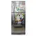 Tủ Lạnh Sanyo 228 Lít SR-P21MN, ST